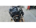Recambio de motor completo para jeep compass 2.0 crd referencia OEM IAM BWD  