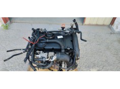 Recambio de motor completo para jeep compass 2.0 crd referencia OEM IAM BWD  