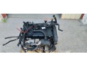 Recambio de motor completo para jeep compass 2.0 crd referencia OEM IAM BWD  
