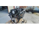 Recambio de motor completo para jeep compass 2.0 crd referencia OEM IAM BWD  