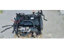 Recambio de motor completo para jeep compass 2.0 crd referencia OEM IAM BWD  