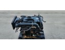 Recambio de motor completo para jeep compass 2.0 crd referencia OEM IAM BWD  