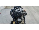 Recambio de motor completo para jeep compass 2.0 crd referencia OEM IAM BWD  