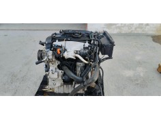 Recambio de motor completo para jeep compass 2.0 crd referencia OEM IAM BWD  