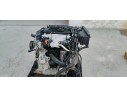 Recambio de motor completo para jeep compass 2.0 crd referencia OEM IAM BWD  