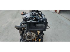 Recambio de motor completo para jeep compass 2.0 crd referencia OEM IAM BWD  