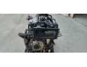 Recambio de motor completo para jeep compass 2.0 crd referencia OEM IAM BWD  