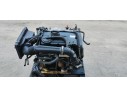 Recambio de motor completo para jeep compass 2.0 crd referencia OEM IAM BWD  