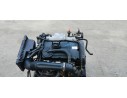 Recambio de motor completo para jeep compass 2.0 crd referencia OEM IAM BWD  