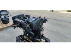 Recambio de motor completo para jeep compass 2.0 crd referencia OEM IAM BWD  