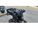 Recambio de motor completo para jeep compass 2.0 crd referencia OEM IAM BWD  