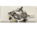 Recambio de elevalunas delantero derecho para citroen berlingo 1.5 hdi referencia OEM IAM 9817212080  