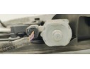 Recambio de elevalunas delantero derecho para citroen berlingo 1.5 hdi referencia OEM IAM 9817212080  