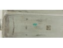 Recambio de elevalunas delantero derecho para citroen berlingo 1.5 hdi referencia OEM IAM 9817212080  
