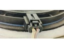Recambio de elevalunas delantero derecho para citroen berlingo 1.5 hdi referencia OEM IAM 9817212080  