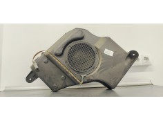 Recambio de sistema audio / radio cd para jeep compass 2.0 crd referencia OEM IAM 56040713AB  