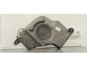 Recambio de sistema audio / radio cd para jeep compass 2.0 crd referencia OEM IAM 56040713AB  