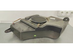 Recambio de sistema audio / radio cd para jeep compass 2.0 crd referencia OEM IAM 56040713AB  