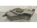 Recambio de sistema audio / radio cd para jeep compass 2.0 crd referencia OEM IAM 56040713AB  