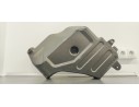 Recambio de sistema audio / radio cd para jeep compass 2.0 crd referencia OEM IAM 56040713AB  