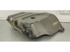 Recambio de sistema audio / radio cd para jeep compass 2.0 crd referencia OEM IAM 56040713AB  