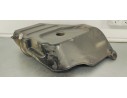 Recambio de sistema audio / radio cd para jeep compass 2.0 crd referencia OEM IAM 56040713AB  
