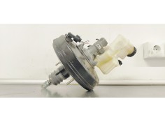 SERVOFRENO 472000H180 