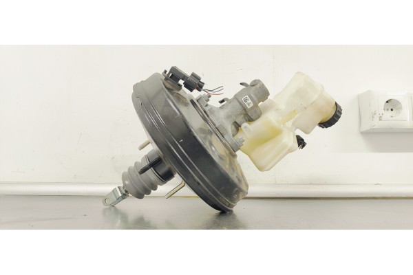 Recambio de servofreno para toyota aygo x 1.0 i referencia OEM IAM 472000H180  