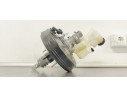 Recambio de servofreno para toyota aygo x 1.0 i referencia OEM IAM 472000H180  