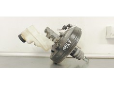Recambio de servofreno para toyota aygo x 1.0 i referencia OEM IAM 472000H180  