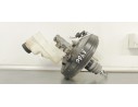 Recambio de servofreno para toyota aygo x 1.0 i referencia OEM IAM 472000H180  