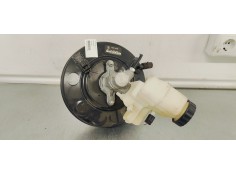 Recambio de servofreno para toyota aygo x 1.0 i referencia OEM IAM 472000H180  