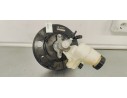 Recambio de servofreno para toyota aygo x 1.0 i referencia OEM IAM 472000H180  
