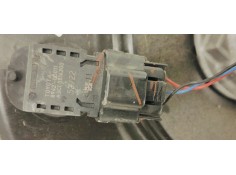 Recambio de servofreno para toyota aygo x 1.0 i referencia OEM IAM 472000H180  