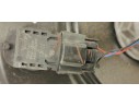 Recambio de servofreno para toyota aygo x 1.0 i referencia OEM IAM 472000H180  
