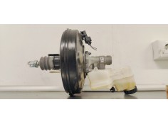 Recambio de servofreno para toyota aygo x 1.0 i referencia OEM IAM 472000H180  