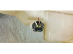 Recambio de servofreno para toyota aygo x 1.0 i referencia OEM IAM 472000H180  