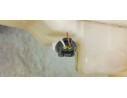 Recambio de servofreno para toyota aygo x 1.0 i referencia OEM IAM 472000H180  