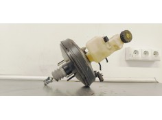 Recambio de servofreno para toyota aygo x 1.0 i referencia OEM IAM 472000H180  