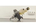 Recambio de servofreno para toyota aygo x 1.0 i referencia OEM IAM 472000H180  