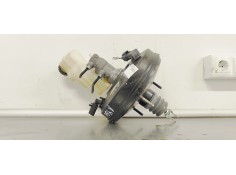 Recambio de servofreno para toyota aygo x 1.0 i referencia OEM IAM 472000H180  