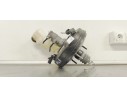 Recambio de servofreno para toyota aygo x 1.0 i referencia OEM IAM 472000H180  