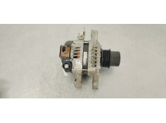ALTERNADOR 270600Q210 
