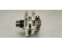 Recambio de alternador para toyota aygo x 1.0 i referencia OEM IAM 270600Q210  