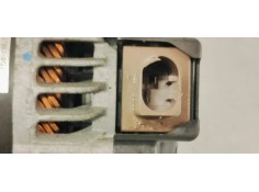 Recambio de alternador para toyota aygo x 1.0 i referencia OEM IAM 270600Q210  