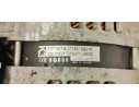 Recambio de alternador para toyota aygo x 1.0 i referencia OEM IAM 270600Q210  