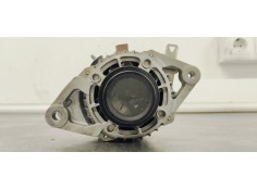 Recambio de alternador para toyota aygo x 1.0 i referencia OEM IAM 270600Q210  