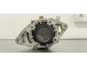 Recambio de alternador para toyota aygo x 1.0 i referencia OEM IAM 270600Q210  