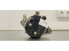 Recambio de alternador para toyota aygo x 1.0 i referencia OEM IAM 270600Q210  