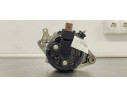 Recambio de alternador para toyota aygo x 1.0 i referencia OEM IAM 270600Q210  